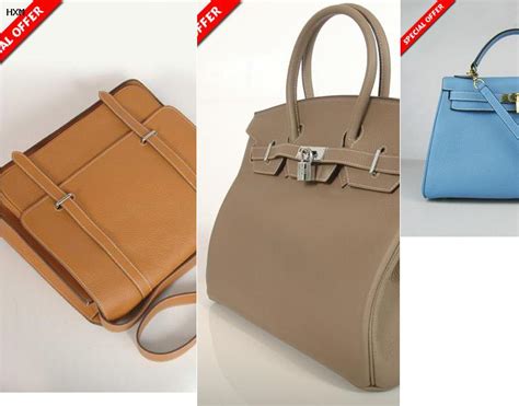 kelly hermes prix neuf